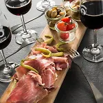 Clos Marcamps - Teritoria 4*