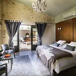 Clos Marcamps - Teritoria 4*