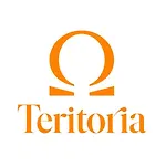 בית הארחה Clos Marcamps - Teritoria 4*