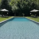 Clos Marcamps - Teritoria 4*