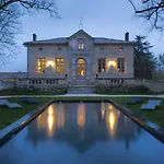 Clos Marcamps - Teritoria 4*