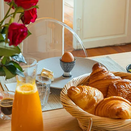 Guest house Clos Marcamps - Teritoria