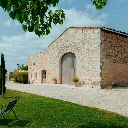 Clos Marcamps - Teritoria Gasthof