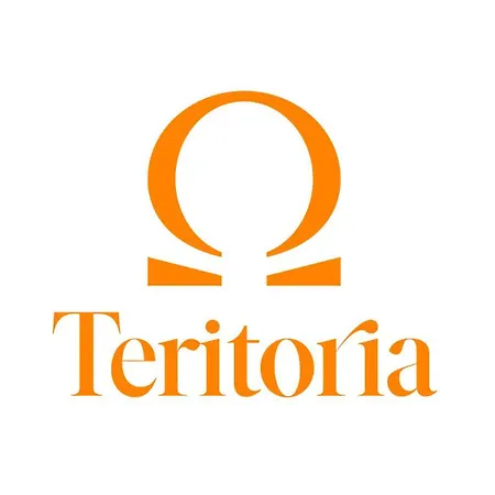 Guest house Clos Marcamps - Teritoria 4*