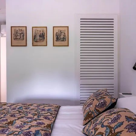 Clos Marcamps - Teritoria