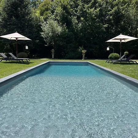 Clos Marcamps - Teritoria 5*