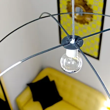 Guest house Clos Marcamps - Teritoria 4*