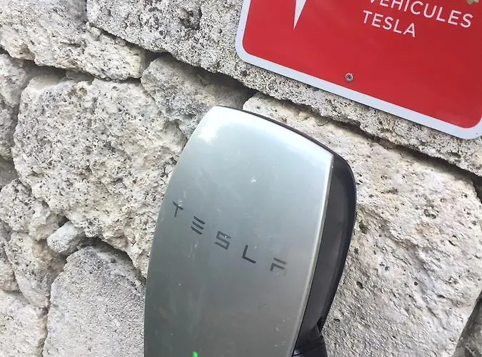 Clos Marcamps - Teritoria 4*