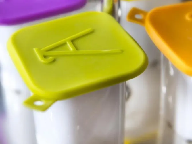 Clos Marcamps - Teritoria Vendégház Prignac-et-Marcamps